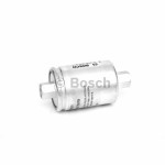 Φίλτρο Καυσίμου BOSCH 0 450 905 911